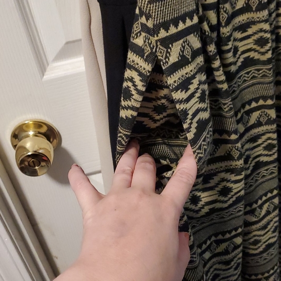 Dress - Picture 4 of 4